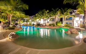 Apartamento Estrella Dominicus