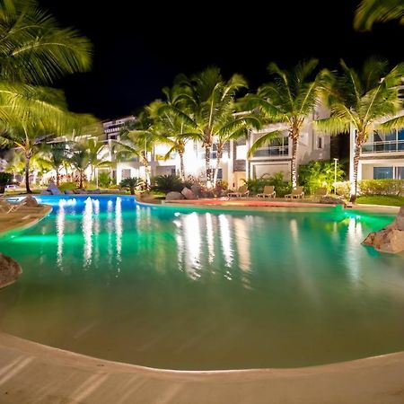 Apartamento Estrella Dominicus La Laguna Exterior foto