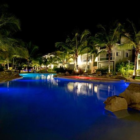 Apartamento Estrella Dominicus La Laguna Exterior foto